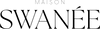 Maison Swanée
