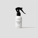 Mosquito Musk - Bonbon - 100 ml