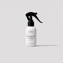 Mosquito Musk - Cotton - 100 ml