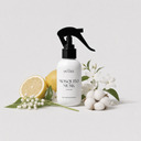 Mosquito Musk - Cotton - 100 ml