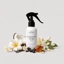 Mosquito Musk - Bonbon - 100 ml