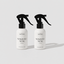 Bundle Set - Cotton & Bonbon - 100 ml