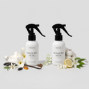 Bundle Set - Cotton & Bonbon - 100 ml